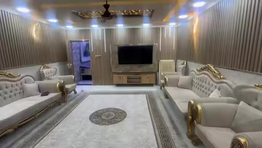 السلام عليكم

 دار طابو صرف مساحه ٢٩٠ متر  واقع الحال اكثر الواجه ١٠ اله  نزال ٣٠ متر دار مميز👁️ بمكان مميز بغداد الدوره شارع ٦٠  كافه الخدمات متوفره مدارس + بانزين خانه قريبه💵 ع البيت السعر مفاجئه للاستفسار او واتساب 📶🛜***********
