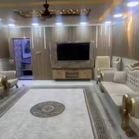 دار طابو صرف مساحه ٢٩٠ متر  واقع الحال اكثر الواجه ١٠ اله  نزال ٣٠ متر...