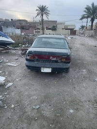 سيفيه • مكينة امسكر • تحويل ثاني يوم