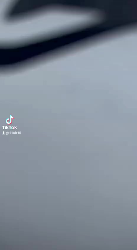 بوليس رمبه نضيفه كابريته 700 قفل مايعجبك لسعر اگلب لمنشور تحصل غيرها♥️📍


**إذا كنت صاحب هذا الإعلان وتريد حذفه لأي سبب، رجاءا أرسل رسالة إلى الدعم الفني**