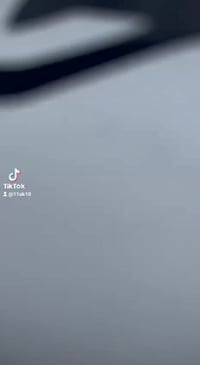 بوليس رمبه • نضيفه • كابريته ٧٠٠