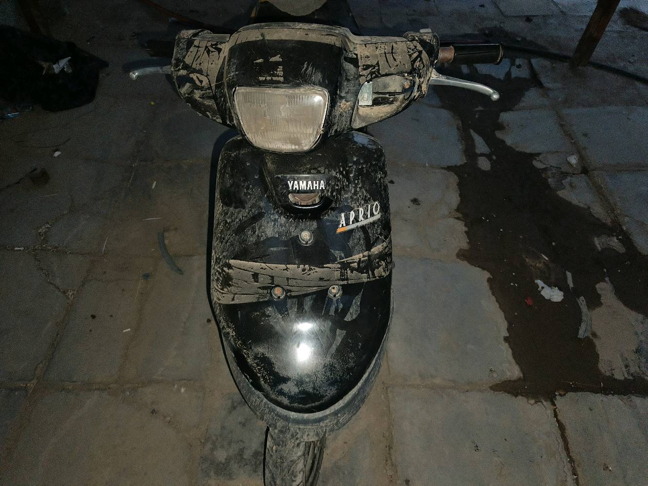 بتره للبيع ب150الف