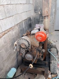 511 بستمين • شغال على الفحص • بدون بخار