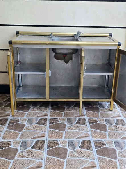 السلام عليكم سنك للبيع نضيف السعر 60 الف المكان بعقوبه دور الزراعه الستفسار على  ***********
