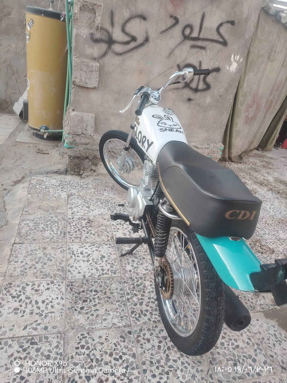 للبيع اصولي مكان نجف كوفه


**إذا كنت صاحب هذا الإعلان وتريد حذفه لأي سبب، رجاءا أرسل رسالة إلى الدعم الفني**