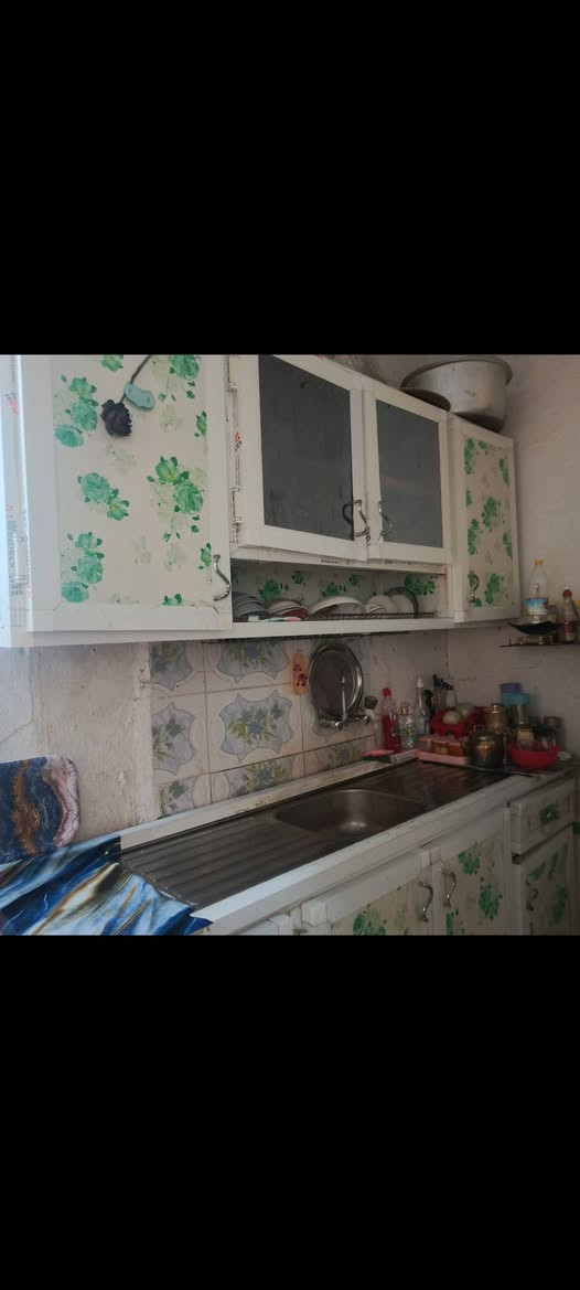 ١


**إذا كنت صاحب هذا الإعلان وتريد حذفه لأي سبب، رجاءا أرسل رسالة إلى الدعم الفني**