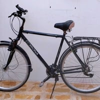 بالە ئوربی/حجم28/ دبل/ 7کیر/٪80قلب نضیف/ ویل ماگنیت 07508604708