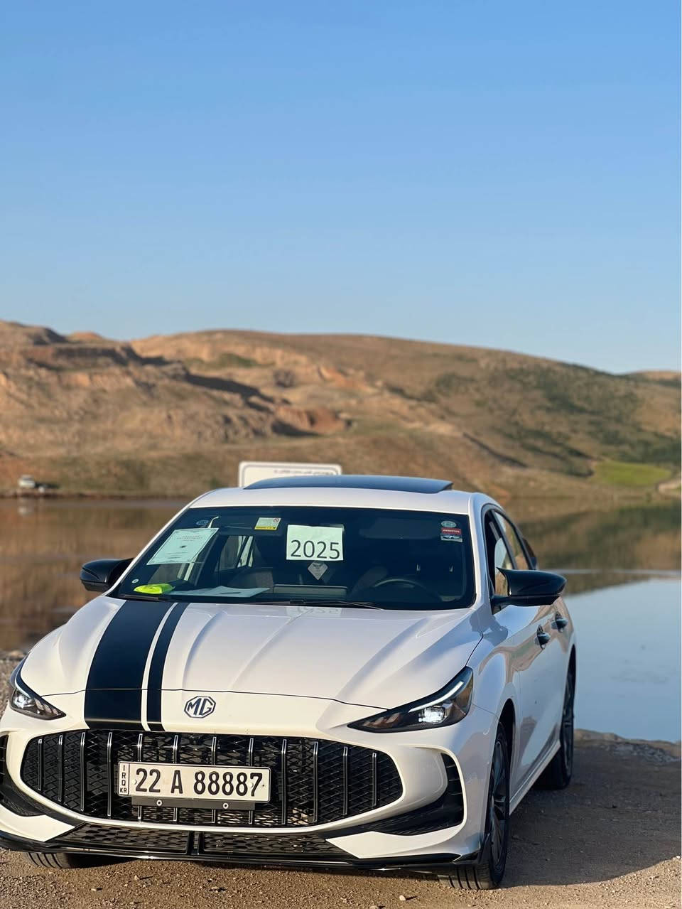 Mg gt2025
فول فول بی سبوخ  ١٥هەزار رۆیە سحر ١١٩$مەجالەکی کەم گۆرینەوەش دەکەم *********** أربيل, العراق
