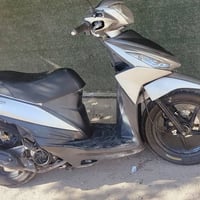 موتور • بغداد • للبيع