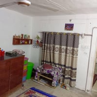 طويريج شيخ حمزه • ١٤٦م • ٣ غرف