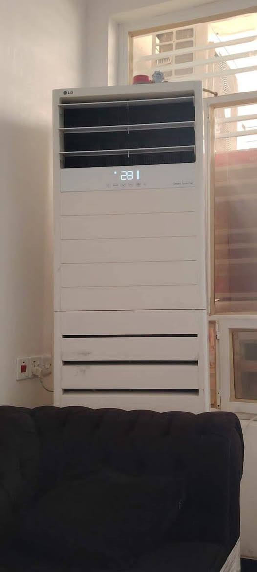 سلام عليكم نصب سبالت فتح غاز تصليح جميع غسل تصل ونحيك البيت *********** بسعار مناسبه جدا
