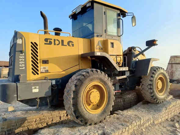 شفل الجي حجم 936 موديل 2011 مكفول تخم تاير مرقم وجاهذ تحويل السعر 200 ول شراي يخبر صاحب الرقم مكلف بل نشر فقط ***********
