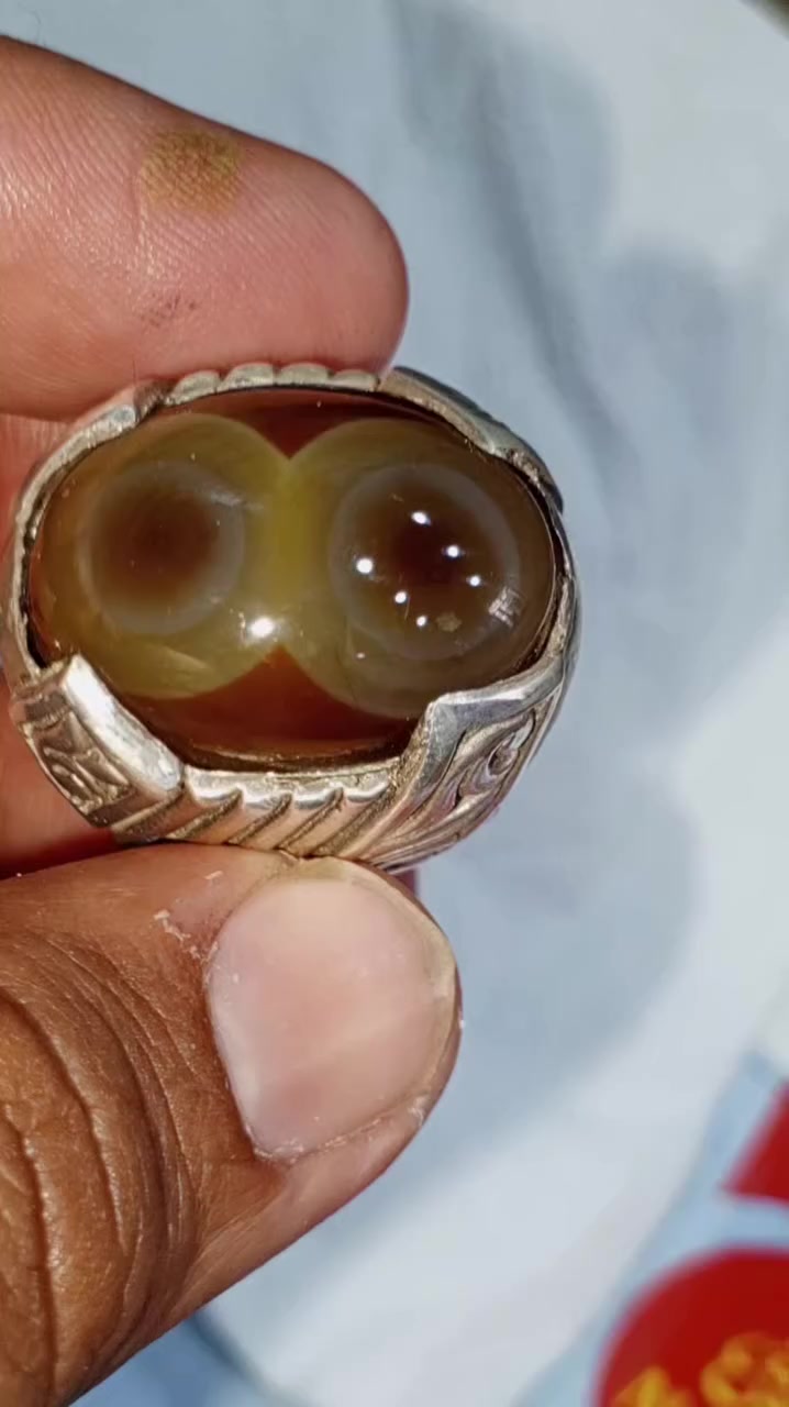 عشاق السليماني الهندي القديم


**إذا كنت صاحب هذا الإعلان وتريد حذفه لأي سبب، رجاءا أرسل رسالة إلى الدعم الفني**