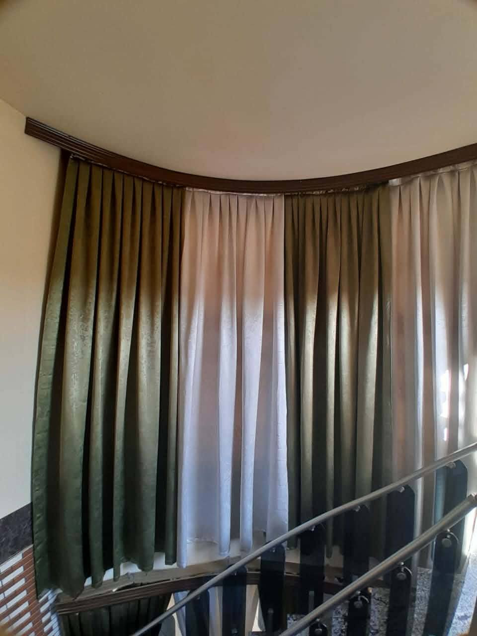 السلام عليكم
عزيزتي عندي بردات ١٤ قطعة قماش ستن ثكيل نظاف فصال العام
للبيع شلع ٥٠٠

وهم مفرد ابيع
العنوان فلوجة حي الشهداء مقابل أفران ابو عمار الكبيسي قرب برج اسيا


**إذا كنت صاحب هذا الإعلان وتريد حذفه لأي سبب، رجاءا أرسل رسالة إلى الدعم الفني**