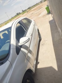بايك دي 20 2020 بيع او مراوس سياره بيها ارقام بس سنويه ضايعه ابيع كوم ...
