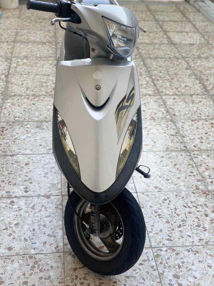 ماكس عدله  دراجه مكفوله مكينته برغي مامفتوح بيه كفراته بلاديه نضاف مكاني شعب سعر٨٥٠بيه مجال للشراي ***********
