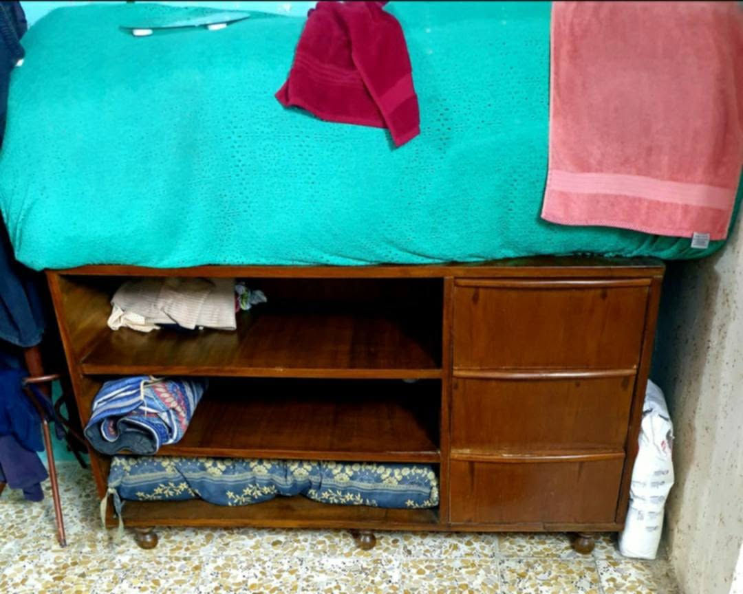 اغراض بيت للبيع اسعار  جدا مناسبه بسبب الانتقال 
وبيع مستعجل تخم ومجمده لوك مابيه اي عطل على الفحص عنوان الزعفرانية


**إذا كنت صاحب هذا الإعلان وتريد حذفه لأي سبب، رجاءا أرسل رسالة إلى الدعم الفني**