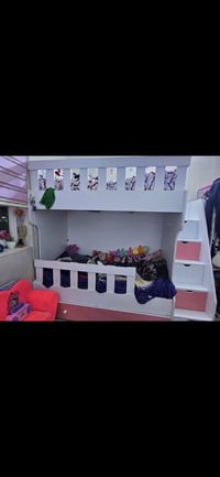 أثاث أطفال • أسعار مناسبة • نقل مطلوب