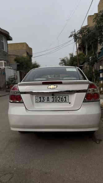 أفيو 2011
خليجي
سياره حلوه وجاهزه من كل النواحي
رقم دولي بسمي
سياره دكم مو جوك
السونار مرفق ويه الصور
مكان السياره واسط النعمانيه
السعر67
هـ***********
***********
