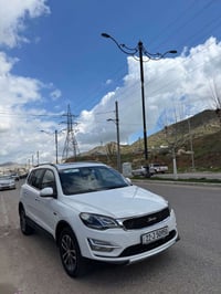 اكس5 • ٢٠١٨ • ١.٥ توربو