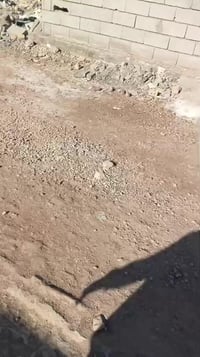 أراضي زراعية • حي الحكيم • ٢٠٠م