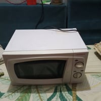 فرن • ما بي تفاوض • واتساب فقط