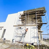 جص سمنت • متفرغ • كربلاء