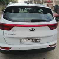 سبورتج • ٢٠١٩ • رقم بغداد