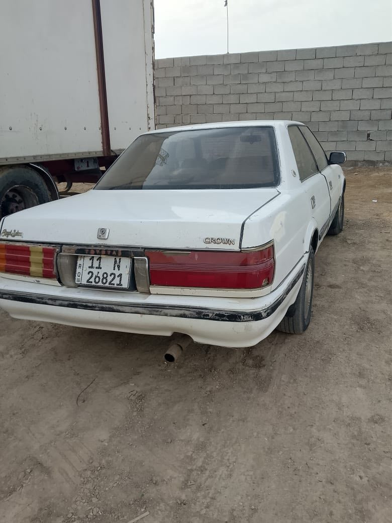 السلام عليكم هارتوب للبيع لل استفسار ***********
