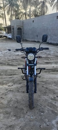 الديوانية • بصمه • حالة الوكالة