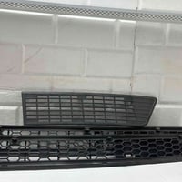 غطاء مدخل هواء • تسلا موديل3 • هايلاند ٢٠٢٤-٢٠٢٥