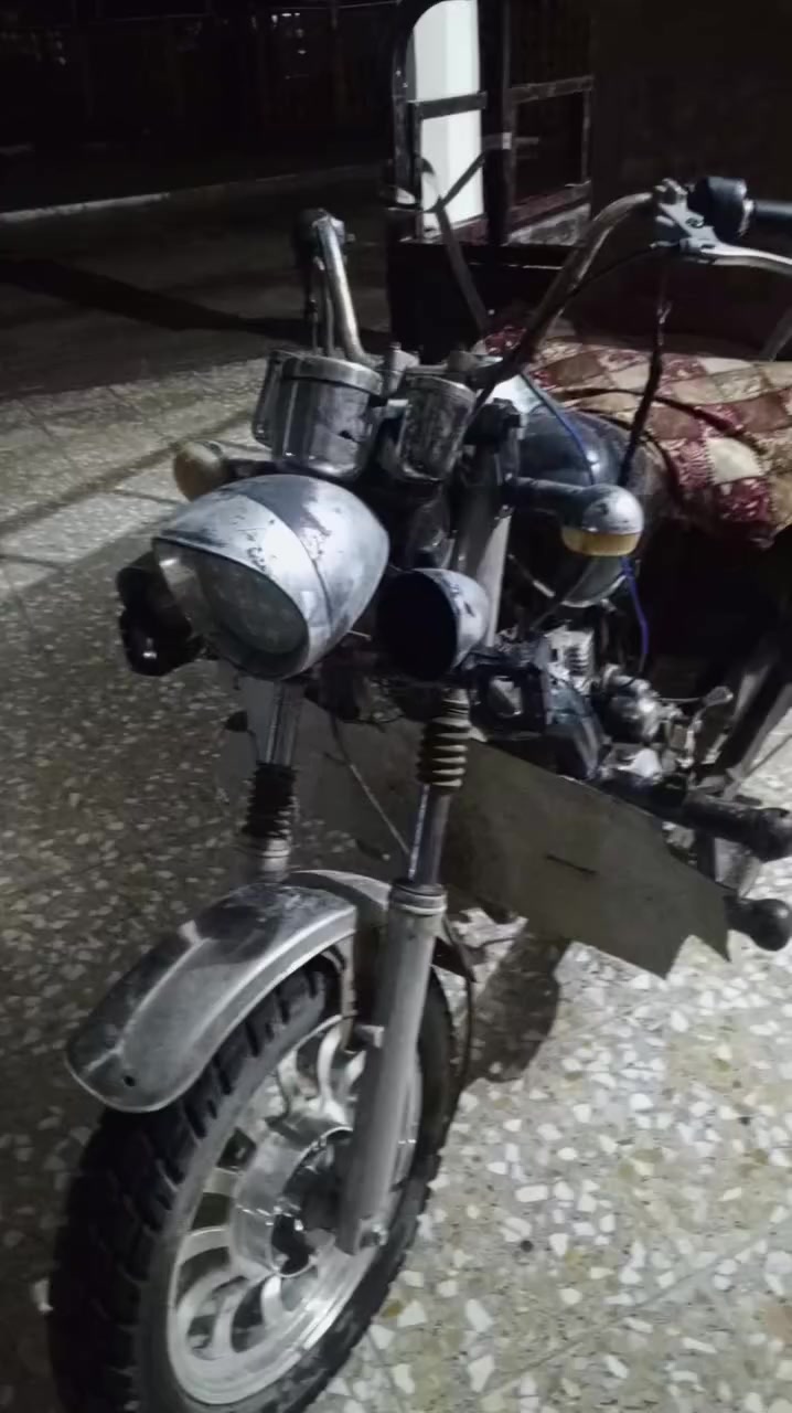 ستوتا لي البيع ،رقم سنويه لي 29 الوركاء ***********
