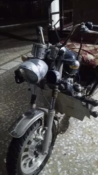 ستوته • للبيع • الوركاء