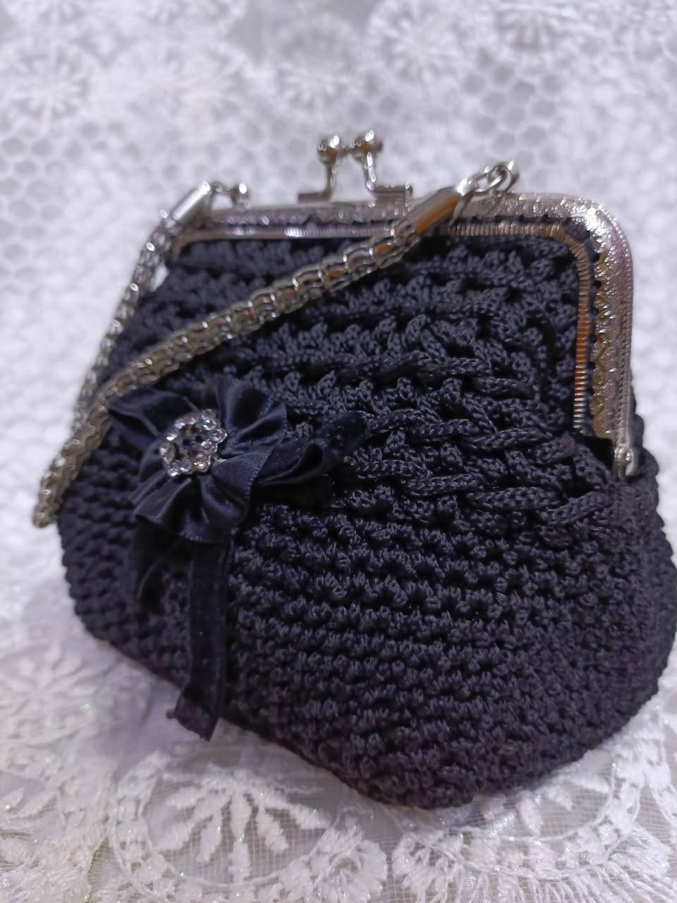 هذه اعمالي حسب الطلب


**إذا كنت صاحب هذا الإعلان وتريد حذفه لأي سبب، رجاءا أرسل رسالة إلى الدعم الفني**