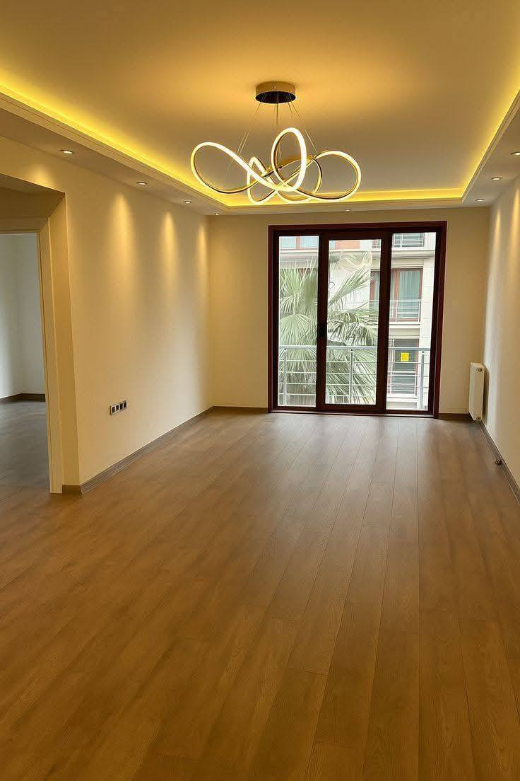 على بركة الله❣️ احد اعمالنا في بغداد
عروض تشك الكاع واحدث تصاميم 🏛🏚🏡
 ديكورات جيبس+سقوف ثانوية
 بديل الرخام وبديل الخشب 
صبغ +ورق جدران 
مع شروط الضمان 
هدفنا /دقة في العمل 
سرعة في الانجاز ✈️✈️
ترميم كافت انواع بيوت قديمه ورطوبه
للاستفسار مراسلة  الصفحة اوالاتصال
واتساب ***********
