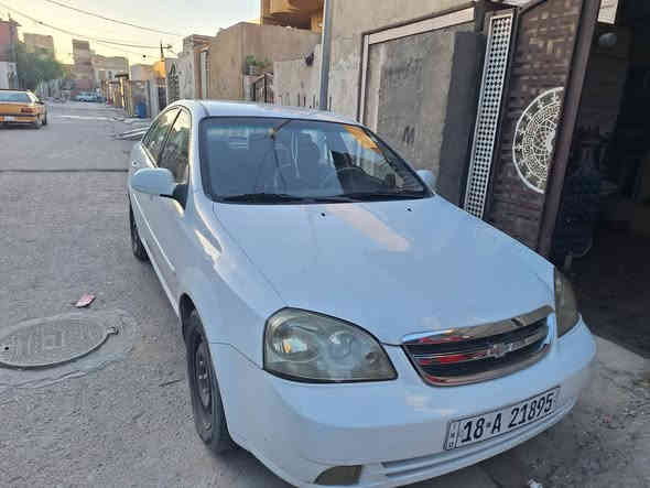 اوبترة 11
جاهزة وكاملة على اخر حباية 
كير مكينة مكفولات 
تشغل سويج وتطلع
شرط التحويل بأسمي 
تبريد تدفئة وي السويج 
صدر جديد تايرات
كلها جديدة 
مشروع وطني ارقام انكليزي
ادامة جديدة
فقط قبق جنطة مرشوش لا غير
السونار موضح بالصورة ايضا
السعر 83 وبيها مجال بسيط حك الجية
العنوان بغداد مدينة الصدر
للاستفسار 
***********
