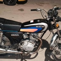 شباب دراجه عينه ولايت نامه بدون اوراق كهربائيات كله شغاله السعر 650 وب...