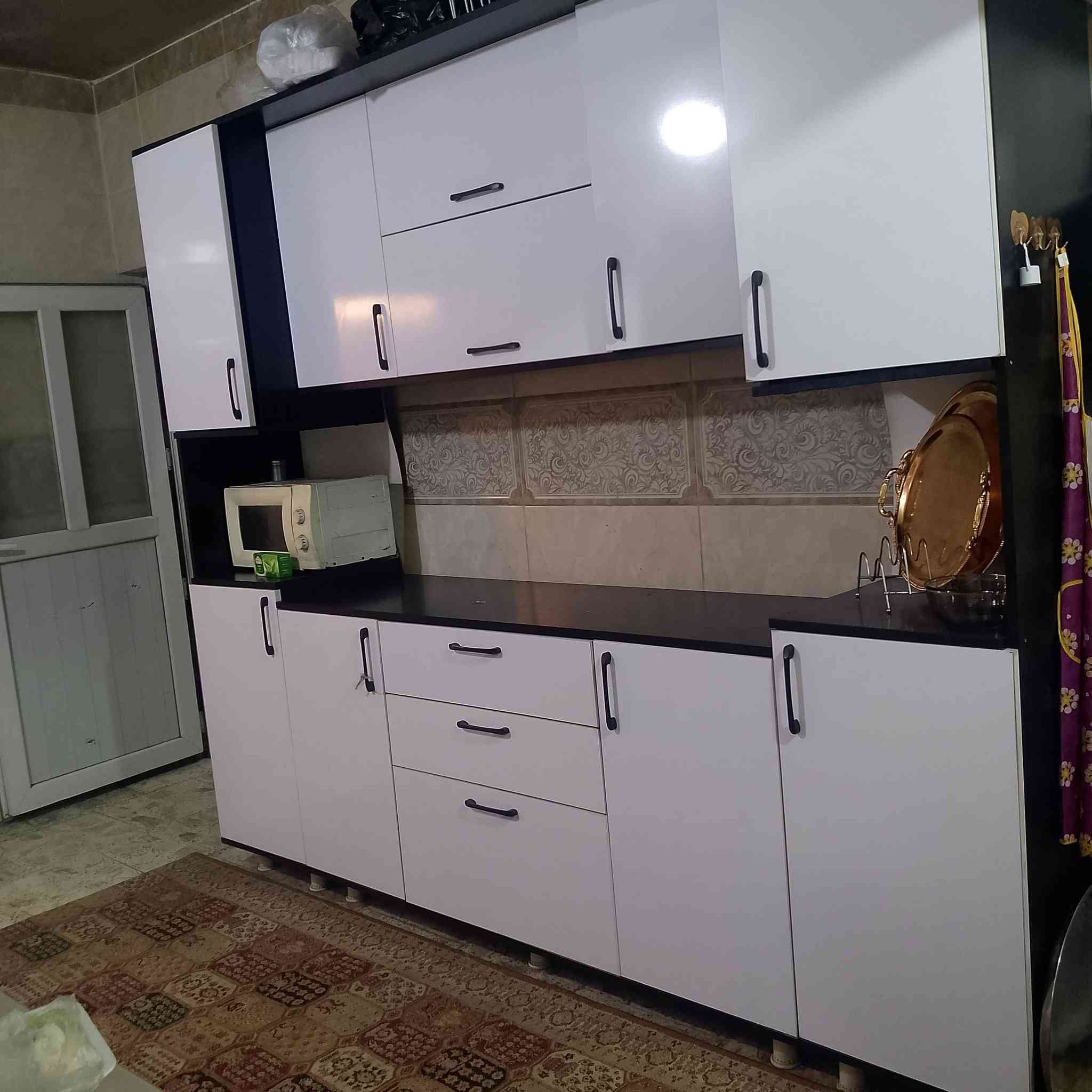 للبيع


**إذا كنت صاحب هذا الإعلان وتريد حذفه لأي سبب، رجاءا أرسل رسالة إلى الدعم الفني**