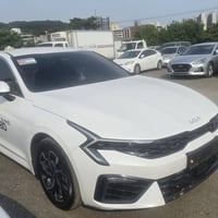 كيا فايف ٢٠٢٥ غاز كوري كفاله عامه كير ماوس الي عنده كتاب شهداء تواصل م...