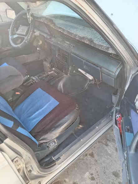 سلام عليكم ورحمه سوبر 85جديده رقم صلاح الدين بسمي تحويل ثاني محرك وكير ثنين ونص بطه شرط لأتبخير ولاصوت خير من الله كهربائيات كله شغاله سياره جاهزه من كلشي السعر 55وبيه مجال حك الاجيه المكان صلاح الدين بيجي لاستفسار اتصل//***********/
