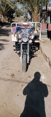 ستوته • موديل 14 • نجف مشخاب