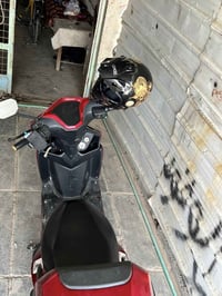 تراجه شحن 6بطاريات جدد شادهن مكان تاجي السعر750وبيهة مجال بصيط للشراي ...