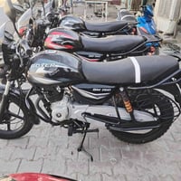 بوكسر • ٢٠٢١ • مكينة مفتوحة