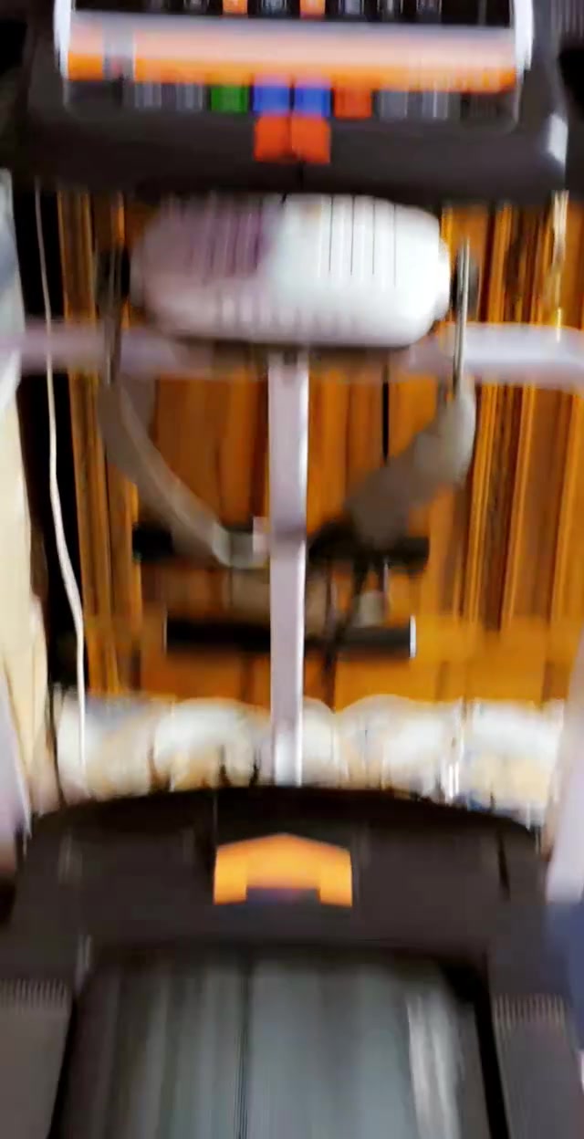 جهاز جري جبلي للبيع استعمال قليل 
السعر 500 الف قفل


**إذا كنت صاحب هذا الإعلان وتريد حذفه لأي سبب، رجاءا أرسل رسالة إلى الدعم الفني**