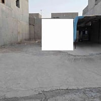 علي مراد • ٢٠٠م • للبيع