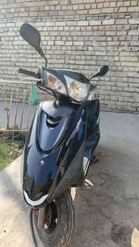 بريز ببغاء • حالة الوكالة • بغداد الشعلة