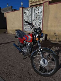 دراجه البيع تعميره 26 وراق 6سكنر دراجه صاله سبوع من تعمرت دراجه بعده ز...