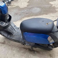 ماكس بوليسي • كفالة عامة • أوراق اصلية