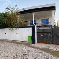 دار • ٤٢٠م • حي العسكري