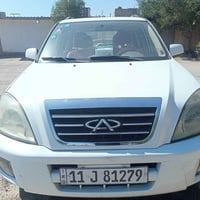 تيكو موديل 2011 بغداد بأسمي رقم إنكليزي  هزه جديدة سنويه جديدة لغاية 2...